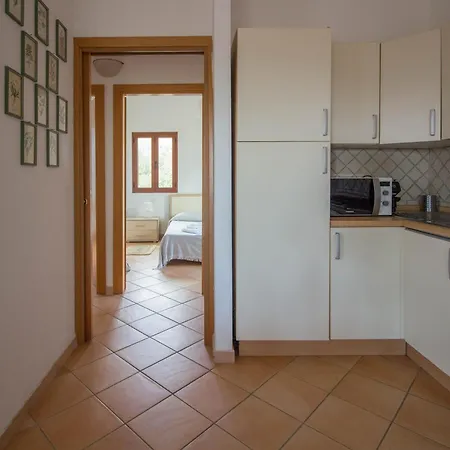 Guesthost - Breathtaking With Dependance! Appartement