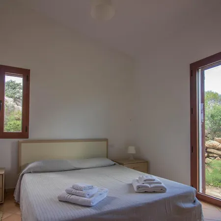 Guesthost - Breathtaking With Dependance! Appartement *