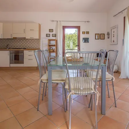 Appartement Guesthost - Breathtaking With Dependance! *