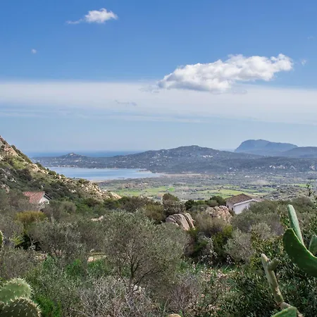Appartement Guesthost - Breathtaking With Dependance! Casagliana