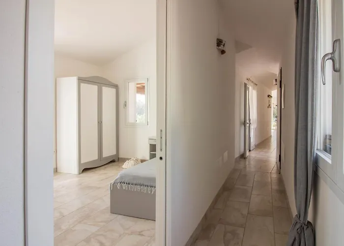 Guesthost - Breathtaking With Dependance! Casagliana