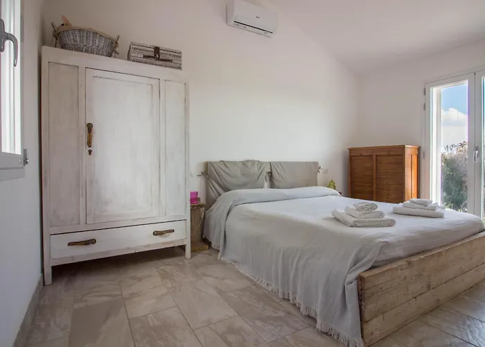 Apartament Guesthost - Breathtaking With Dependance! *