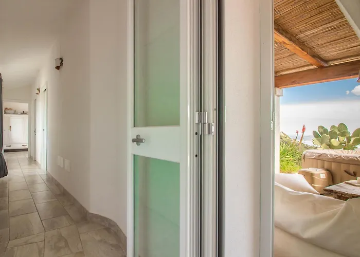 Guesthost - Breathtaking With Dependance! Apartament Casagliana