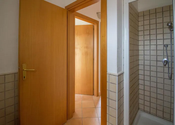 Apartament Guesthost - Breathtaking With Dependance! *