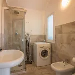 Appartamento Guesthost - Breathtaking With Dependance! *