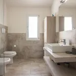Appartamento Guesthost - Breathtaking With Dependance! Casagliana