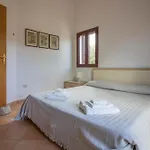 Appartamento Guesthost - Breathtaking With Dependance! Casagliana