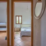 Appartamento Guesthost - Breathtaking With Dependance! Casagliana