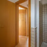 Appartamento Guesthost - Breathtaking With Dependance! *