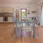 Appartamento Guesthost - Breathtaking With Dependance! *