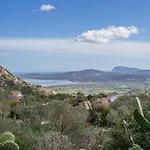 Appartamento Guesthost - Breathtaking With Dependance! Casagliana