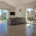 Appartamento Guesthost - Breathtaking With Dependance! *