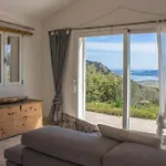 Appartamento Guesthost - Breathtaking With Dependance! Casagliana