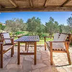 Appartamento Guesthost - Breathtaking With Dependance! Casagliana
