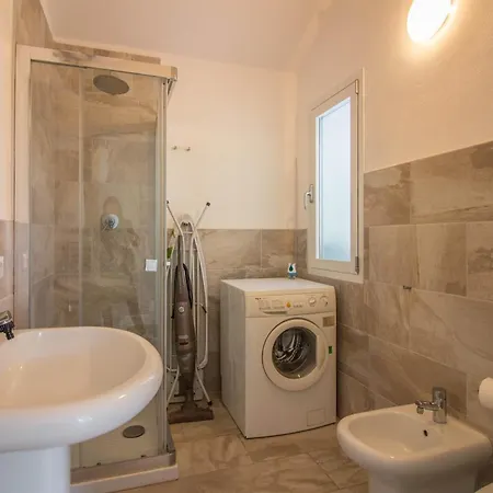 Apartment Guesthost - Breathtaking With Dependance! *
