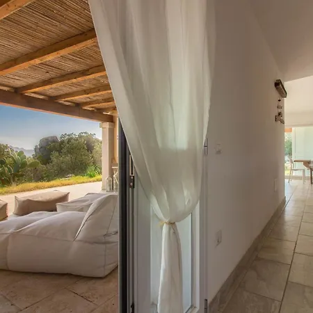 Apartment Guesthost - Breathtaking With Dependance! *