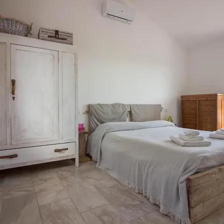 Appartamento Guesthost - Breathtaking With Dependance! *