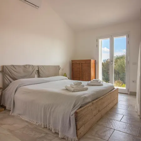 Appartamento Guesthost - Breathtaking With Dependance!