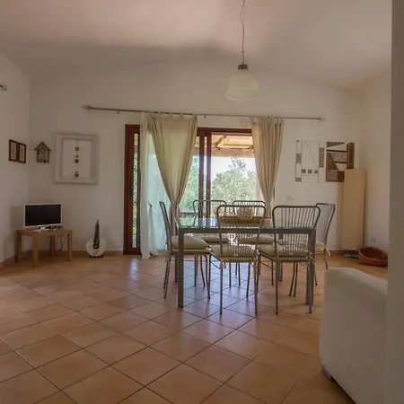 Apartment Guesthost - Breathtaking With Dependance!