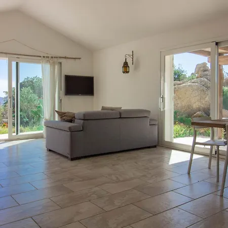 Appartamento Guesthost - Breathtaking With Dependance! *